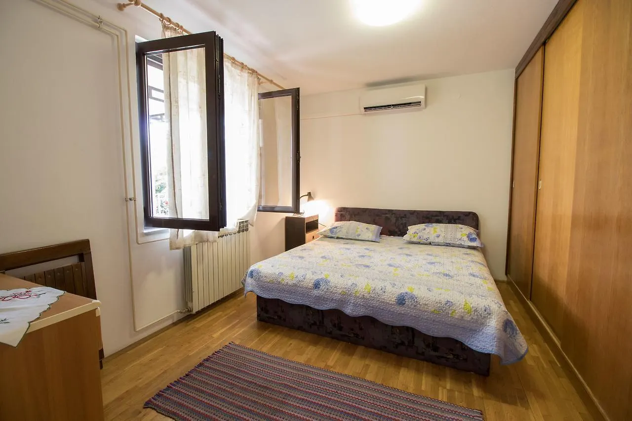 Apartments Elza Opric 0*,  Κροατία